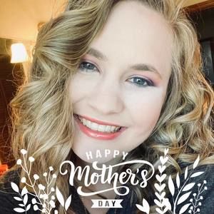 Meet your Posher, Alaina